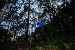 BIB: 
                            <button type="button" onclick="openModal(22480232)" class="btn btn-primary btn-sm float-right btn-popup" data-toggle="modal" data-target=".modal-high-quality">
                        <i class="fas fa-shopping-cart"></i> Add to Cart
                    </button>
                                            <button type="button" onclick="isThisMe(22480232, true)" class="btn btn-success btn-sm float-right btn-popup btn-isme hidden" data-toggle="tooltip" data-placement="bottom" title="นี่คือรูปของคุณใช่ไหม คลิกที่นี่เพื่อเอาเข้าอัลบั้ม">
                        <i class="fas fa-plus"></i> Add to album
                    </button>
                    <button type="button" onclick="isThisMe(22480232, false)" class="btn btn-warning btn-sm float-right btn-popup btn-isnotme hidden">
                        <i class="fas fa-ban"></i> Remove from album
                    </button>